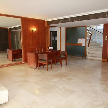 Olga'S Studio Athens Luaran gambar
